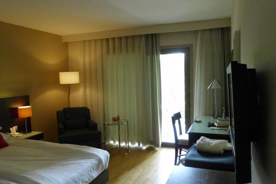 Zimmer Arum Barut Collection