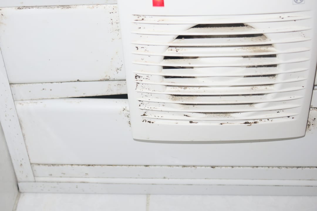 Zimmer Gloria Maris Hotel Suites and Villa