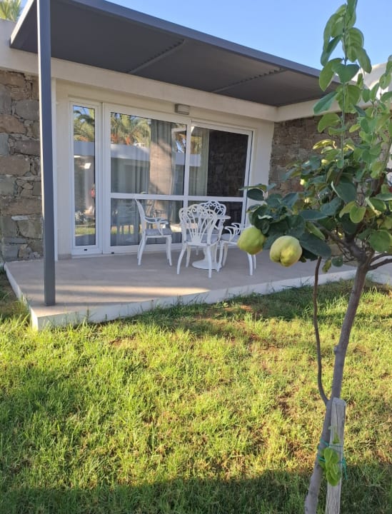 Zimmer Civitel Creta Beach