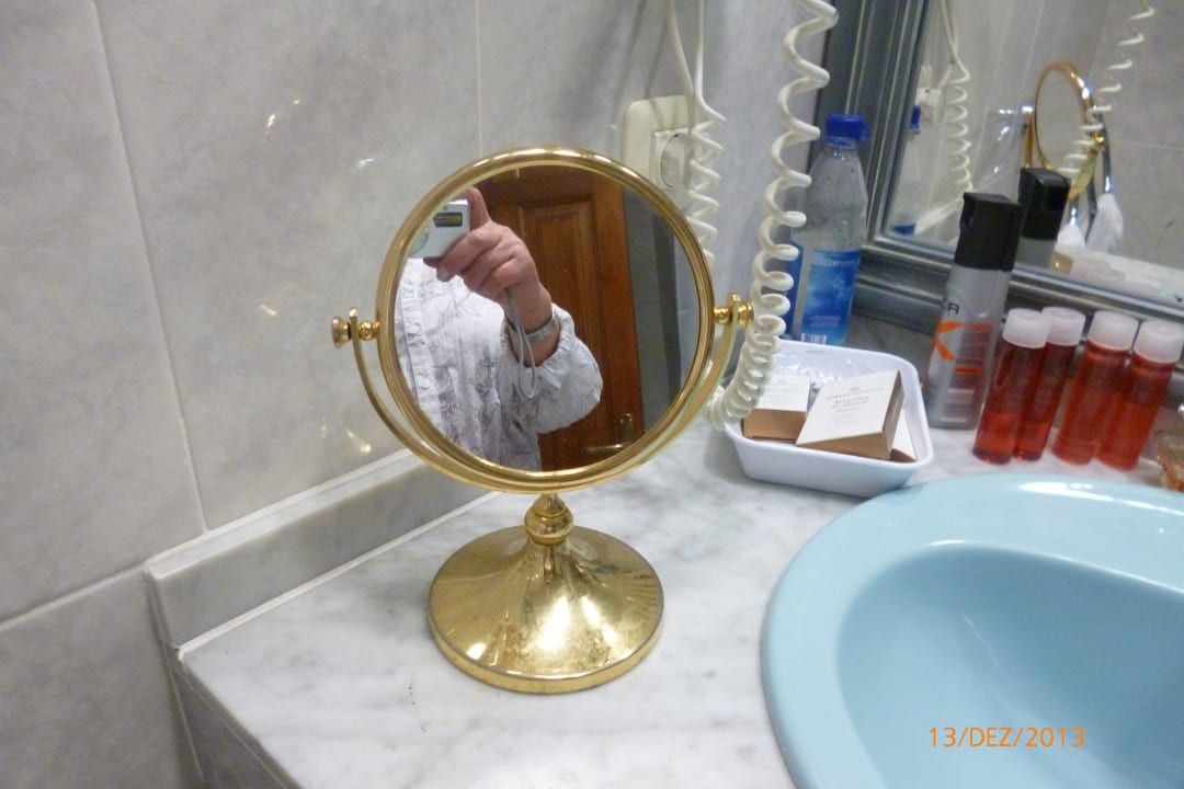 LBad Adrián Hoteles Colón Guanahaní - Adults only