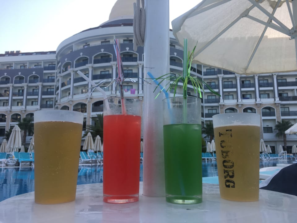 Gastro Diamond Premium Hotel & Spa