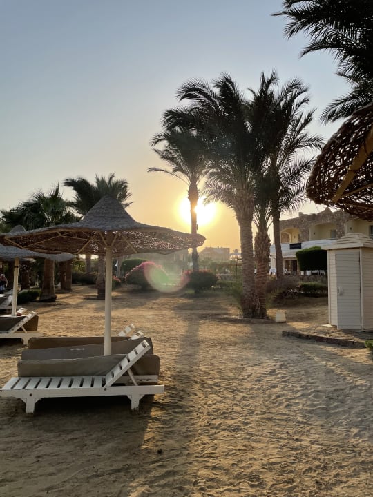 Strand Brayka Bay Resort