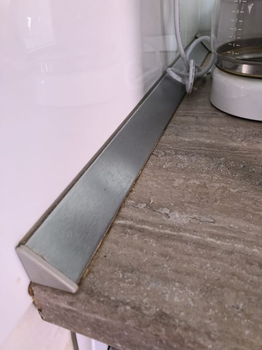 Zimmer Apartments Katoro Plava Laguna