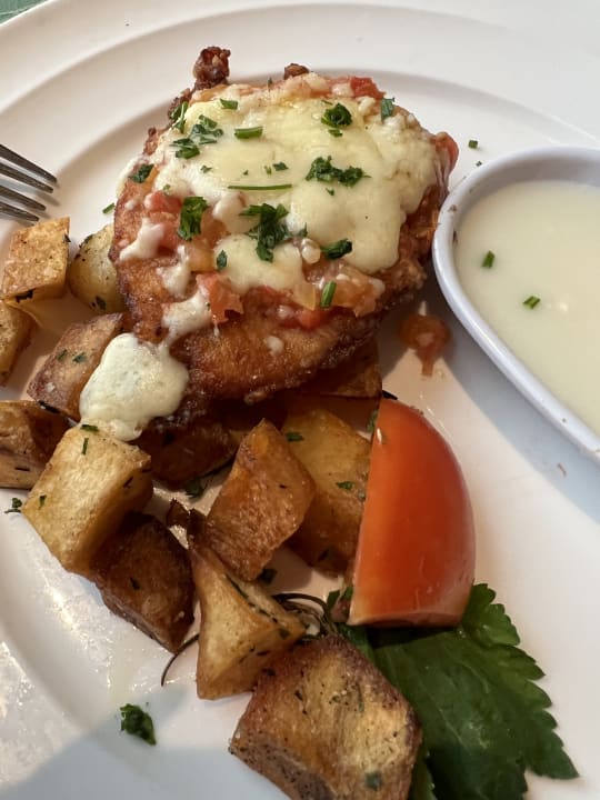 Gastro Sentido Caribbean World Soma Bay