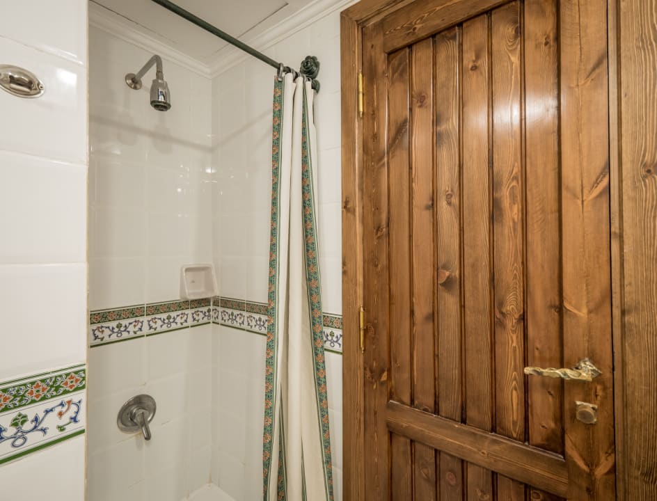 Zimmer Sunny Days Palma De Mirette Resort & Spa