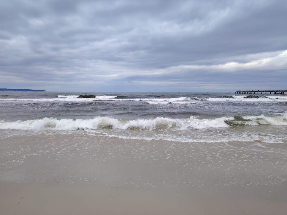 Strand Arkona Strandresidenzen by Private Palace Hotels & Resorts