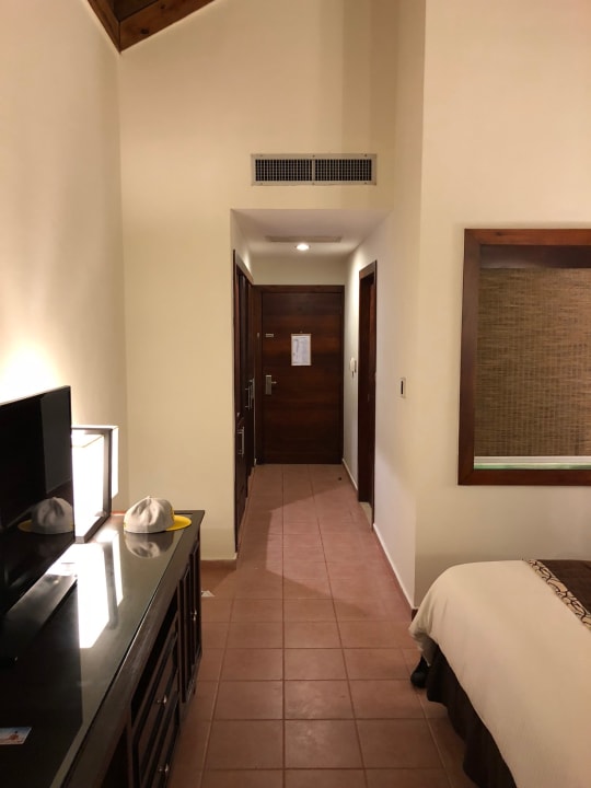 Zimmer Dreams La Romana Resort & Spa