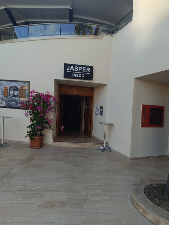 Sport & Freizeit VONRESORT Golden Coast