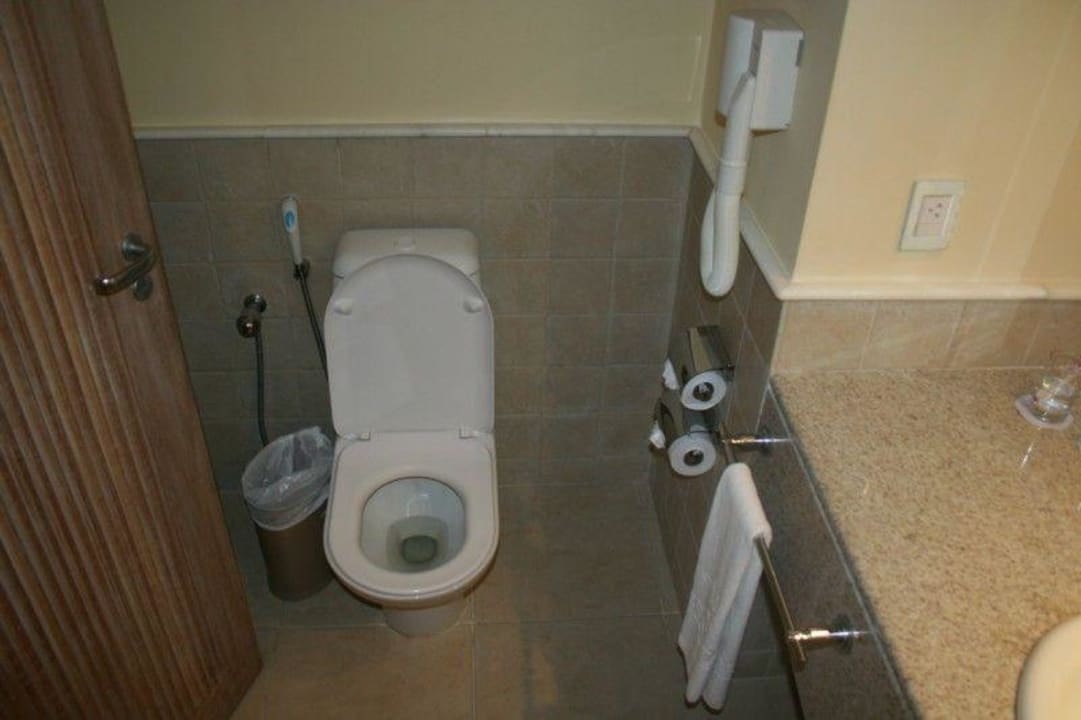 Zimmer Iberostar Waves Bahia