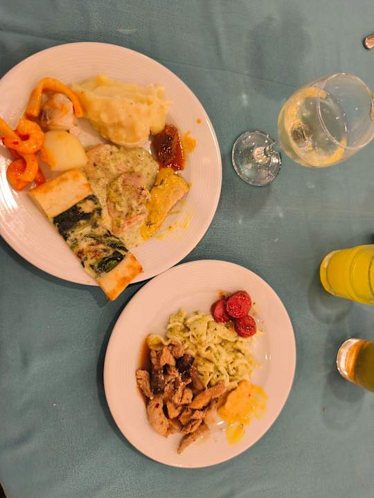 Gastro Roma Beach Resort & Spa 16+ Adult Only