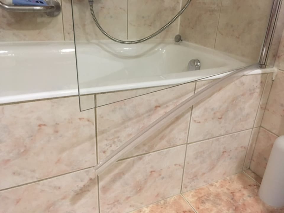 Zimmer Lindos Princess Beach Resort & Spa