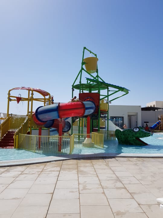 Sport & Freizeit Iberostar Selection Kuriat Palace