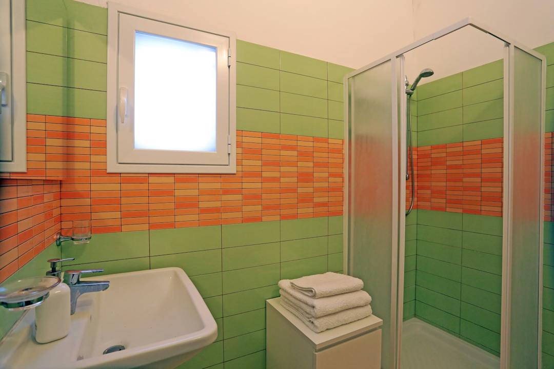 Zimmer Casa Canoa - Le chiavi degli Iblei