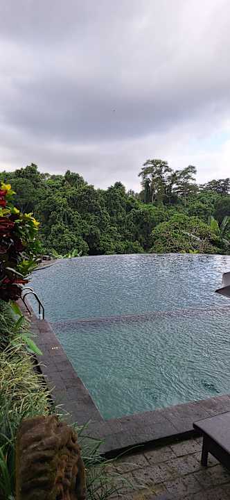 Pool Pita Maha Resort & Spa