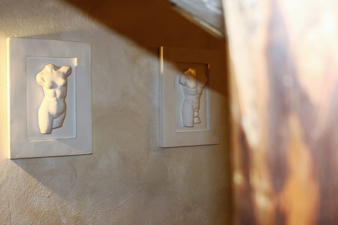 Sonstiges Haus Buchhammer