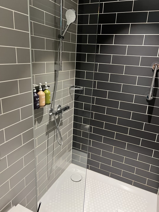 Zimmer Holiday Inn Express Luzern - Kriens