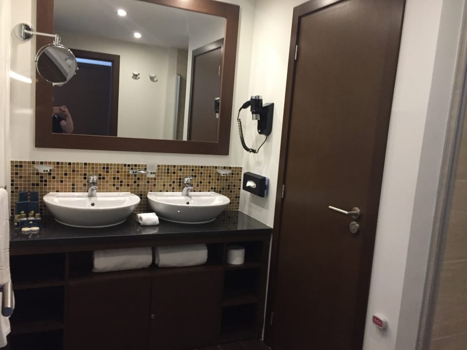 Zimmer Meliá Laguna Beach