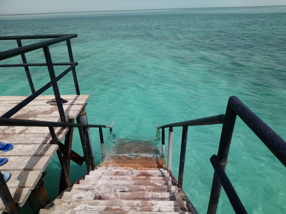 Strand Regency Plaza Aqua Park & Spa