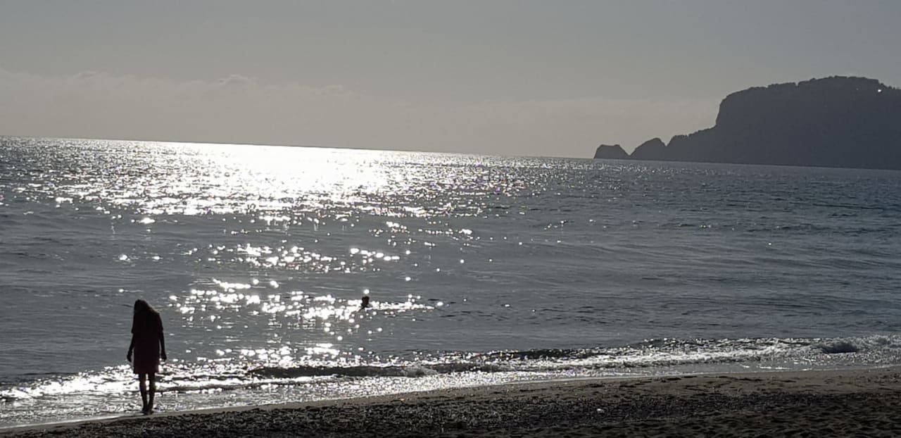 Strand Labranda Alantur Resort