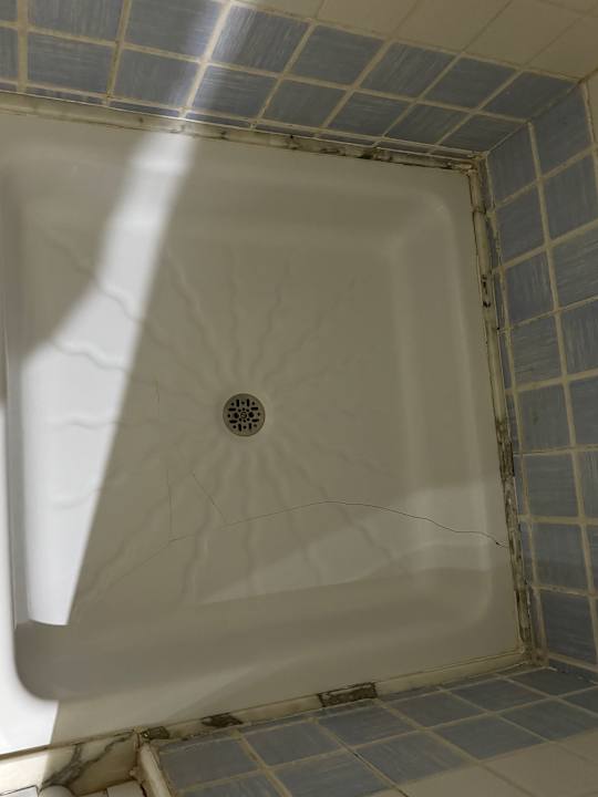 Zimmer BlueBay Beach Club