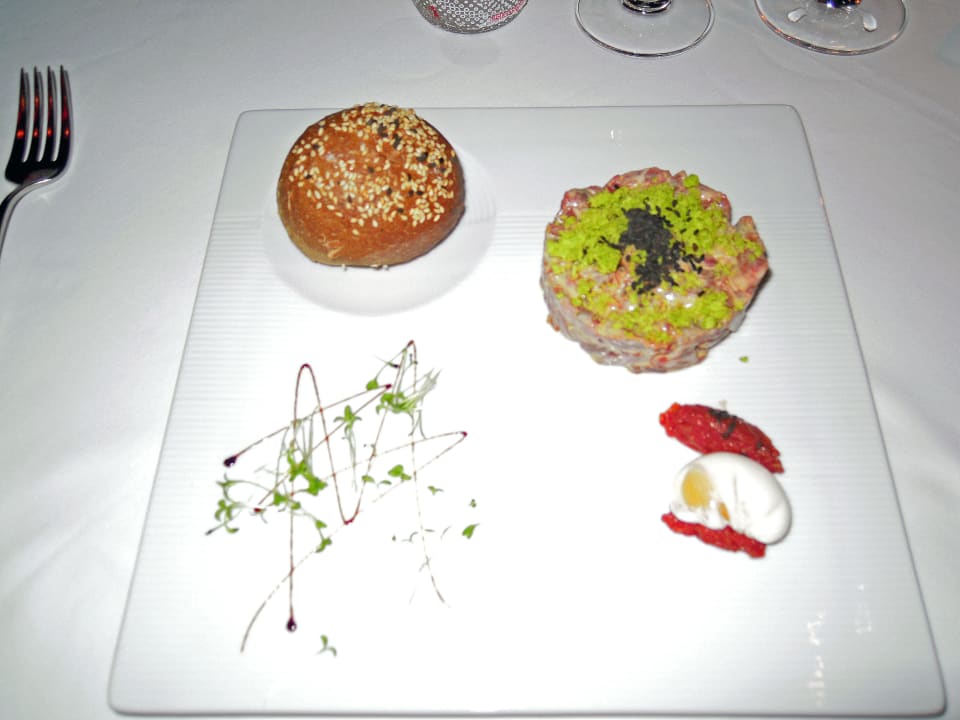 Tatar Zazen Boutique Resort & Spa