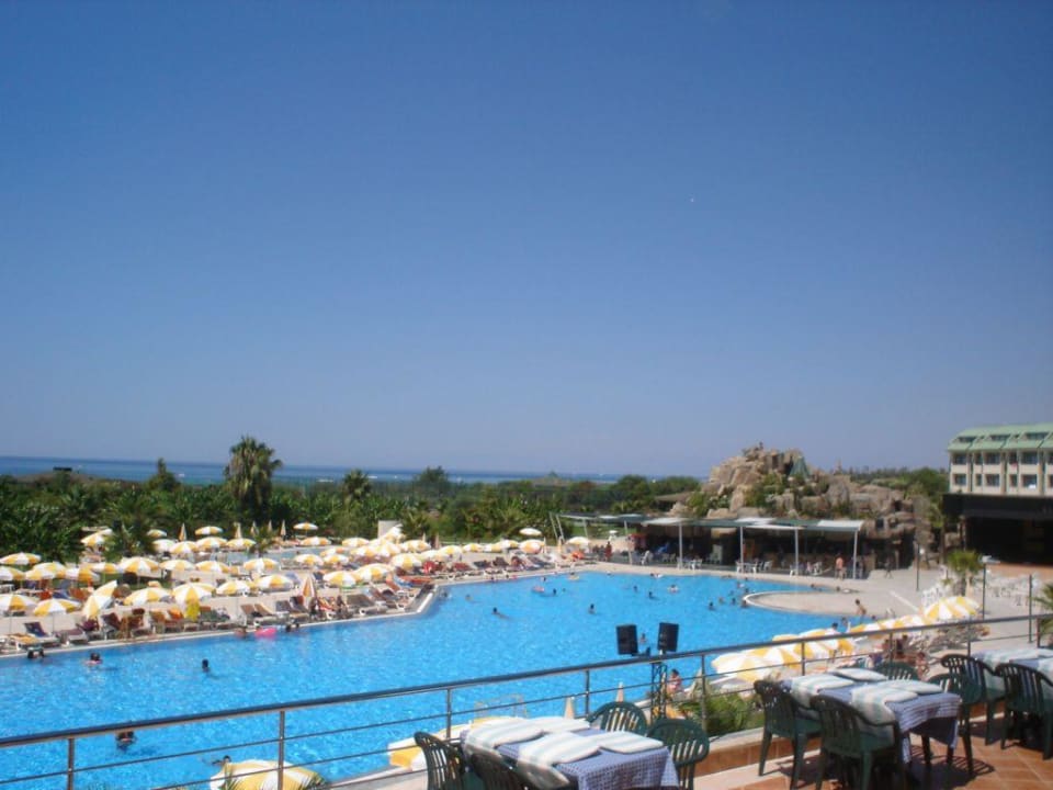 Actionpool VONRESORT Golden Coast