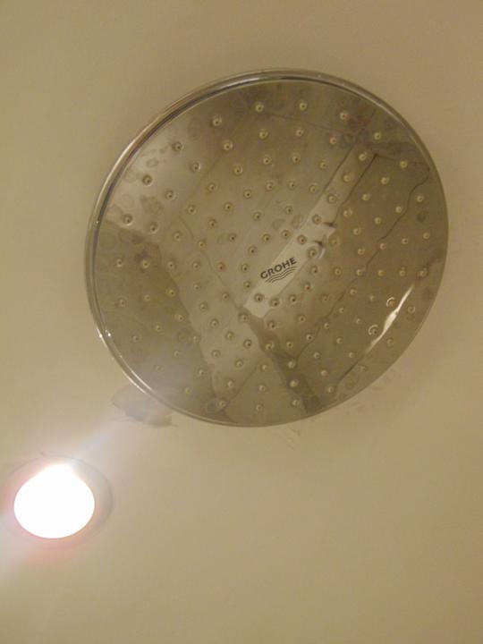 Zimmer Crowne Plaza Nairobi Airport