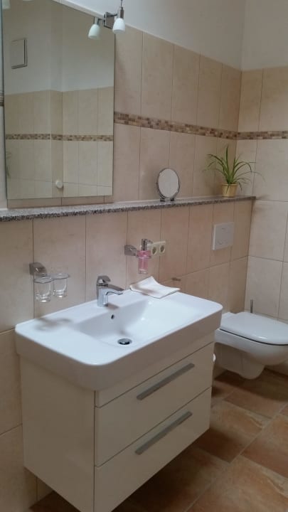 Ferienwohnung Chiemseeblick Ferienwohnung Hoderhof