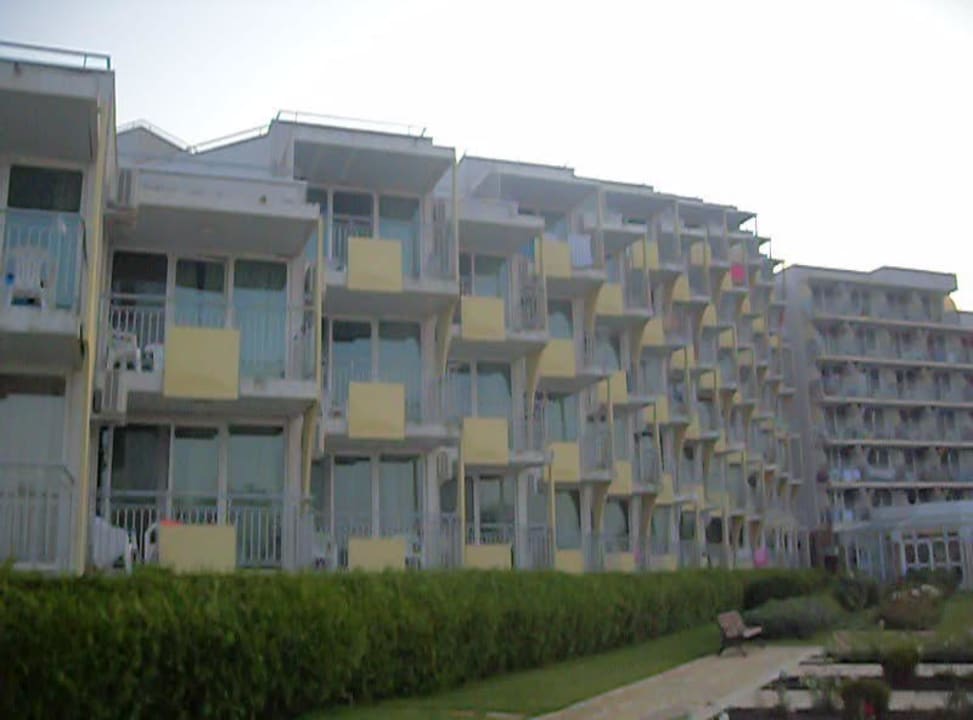 Hotel Hotel Laguna Beach