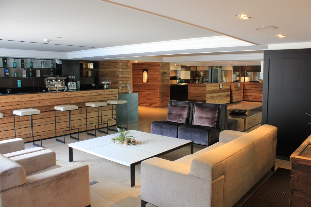 Gastro Hotel Am Badersee