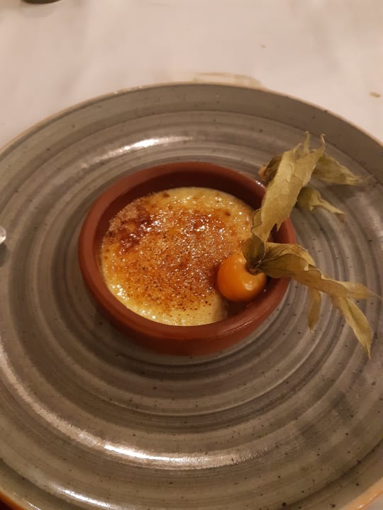 Gastro Port Nature Luxury Resort & Spa