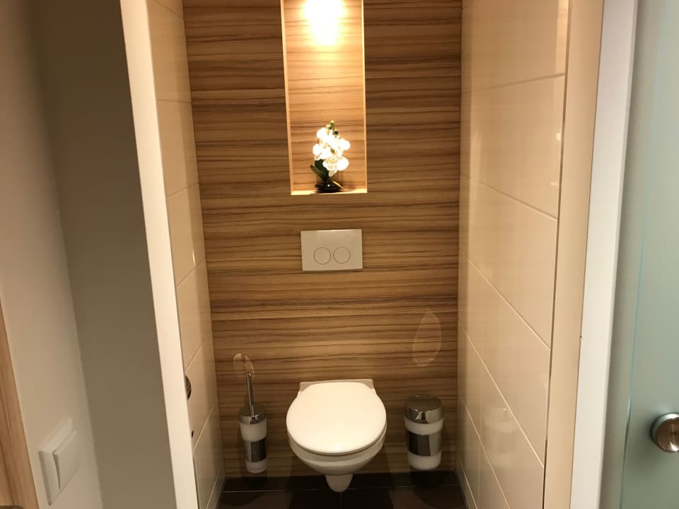 Zimmer Staycity Aparthotels Heidelberg