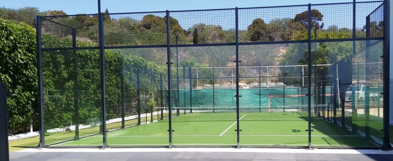 Sport & Freizeit Napa Mermaid Hotel & Suites