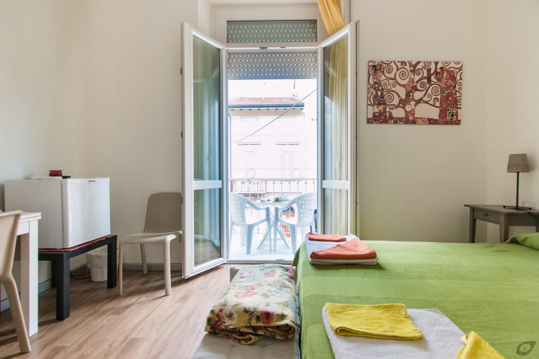 Zimmer Arsella House