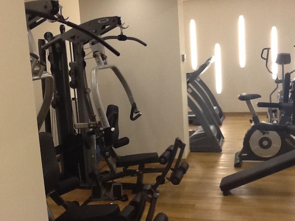 Zu klein Aquagrand Artistic Luxury Beach Resort - Adults only