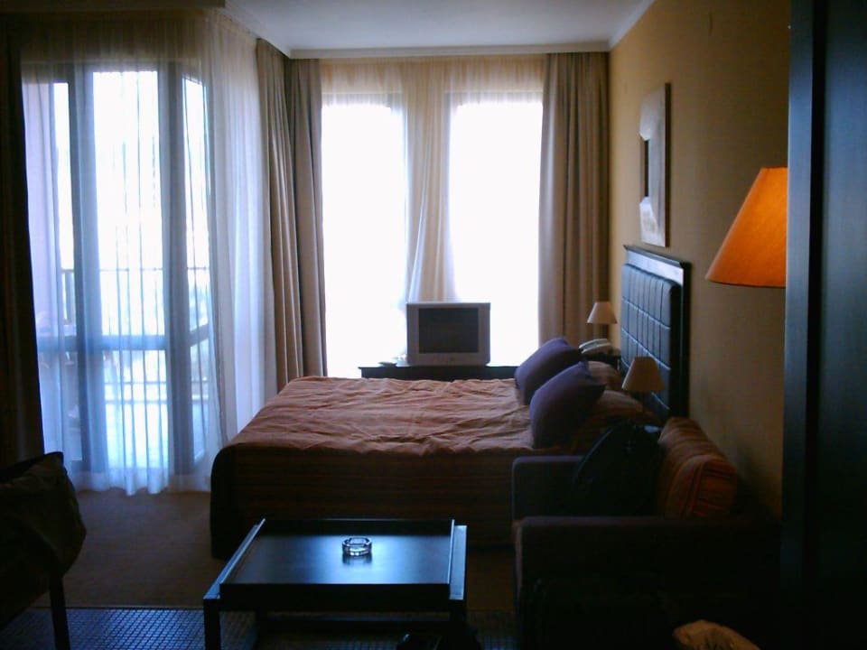 Studio Barceló Royal Beach