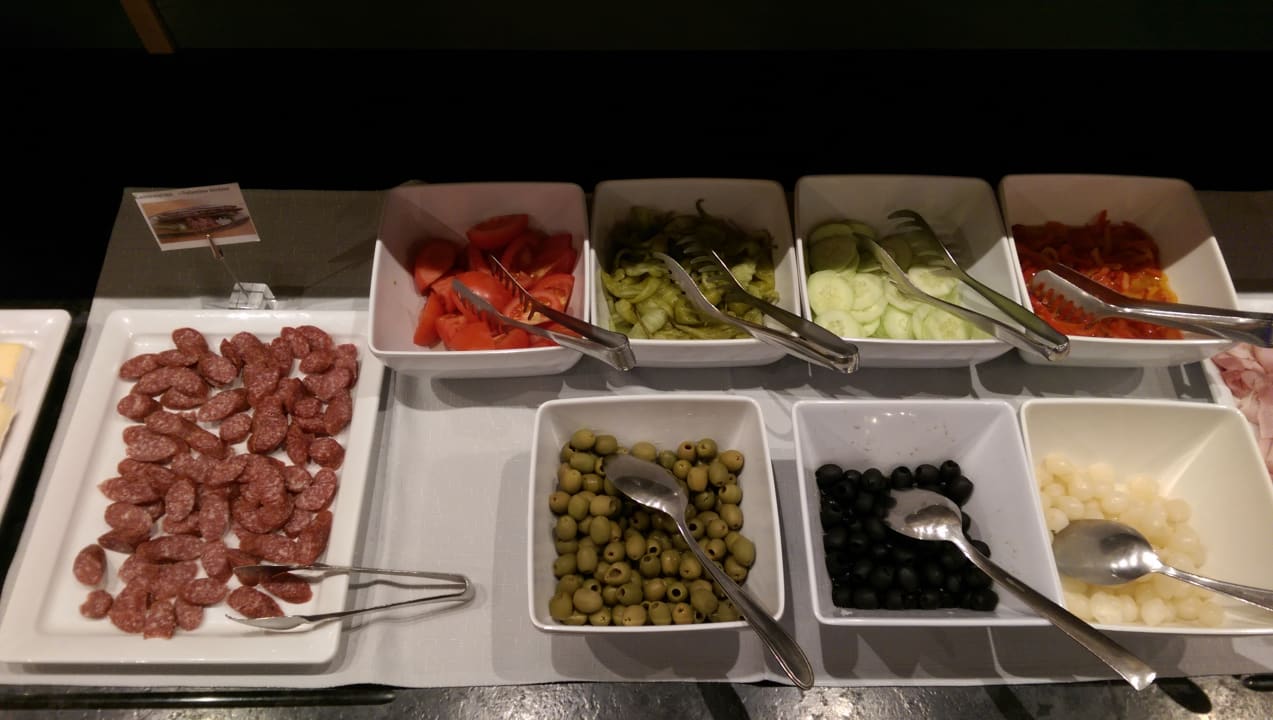 Gastro Molaris Lodge