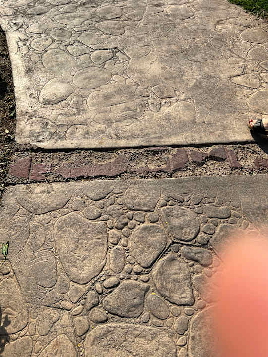 Sonstiges Sentido Caribbean World Soma Bay