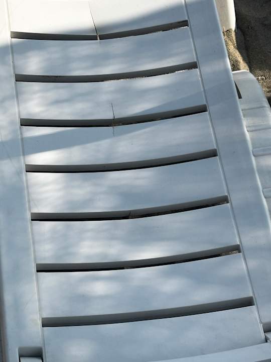 Sonstiges Tusan Beach Resort