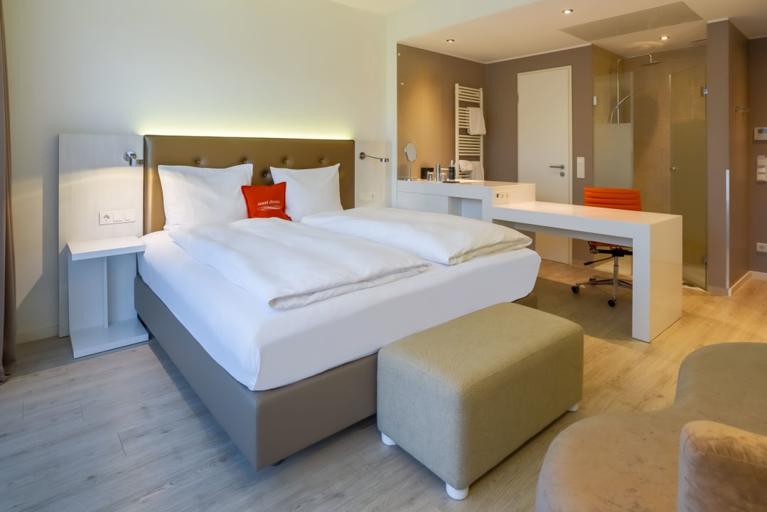 Zimmer elaya hotel kleve