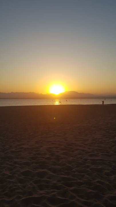 Strand Hotel Kempinski Soma Bay