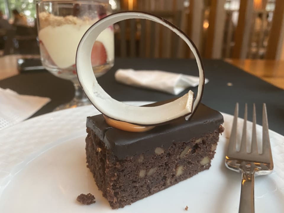 Gastro TUI MAGIC LIFE Sarigerme