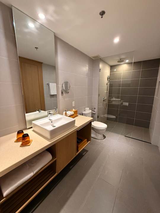 Zimmer ROBINSON NAM HOI AN