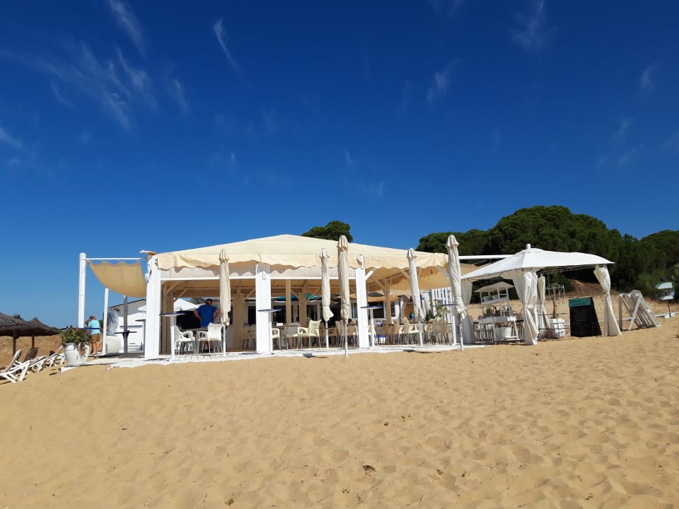 Strand Garden Playanatural - Adults only