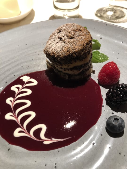 Gastro Wellnesshotel Eggerwirt