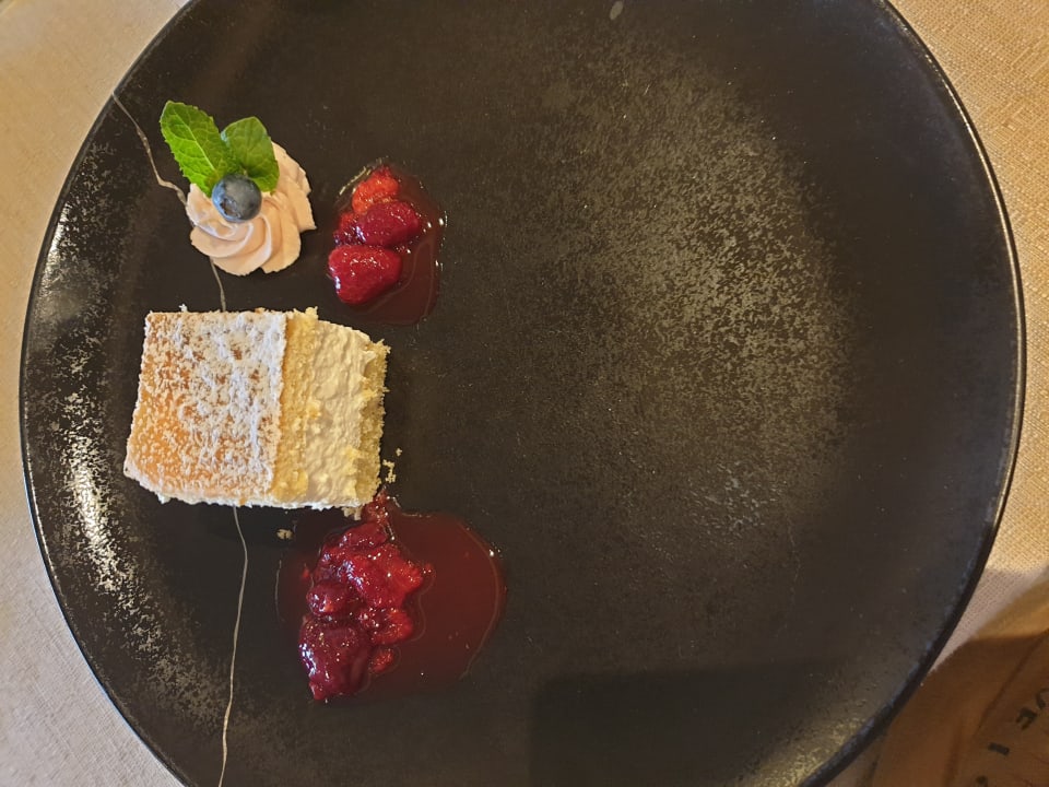 Gastro Wellnessresort Vier Jahreszeiten