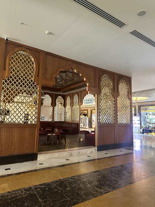 Gastro Diamond Excellence Resort & Spa