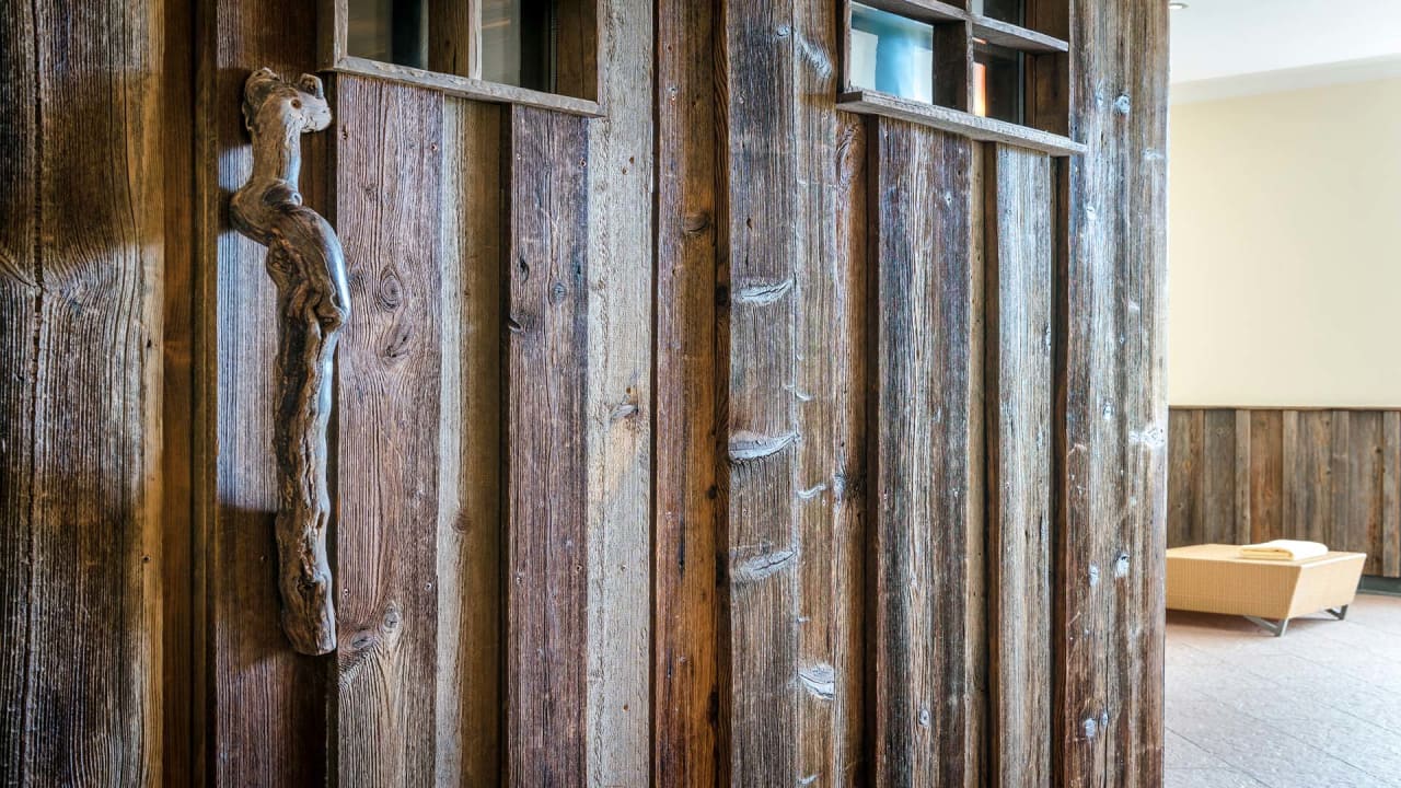 Sonstiges Landhotel Heimathenhof