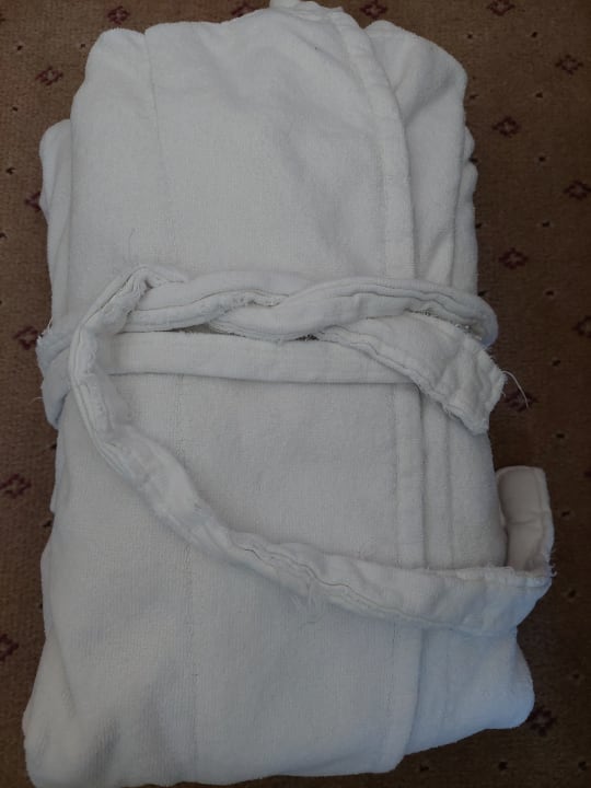 Sonstiges Göbel's Seehotel Diemelsee