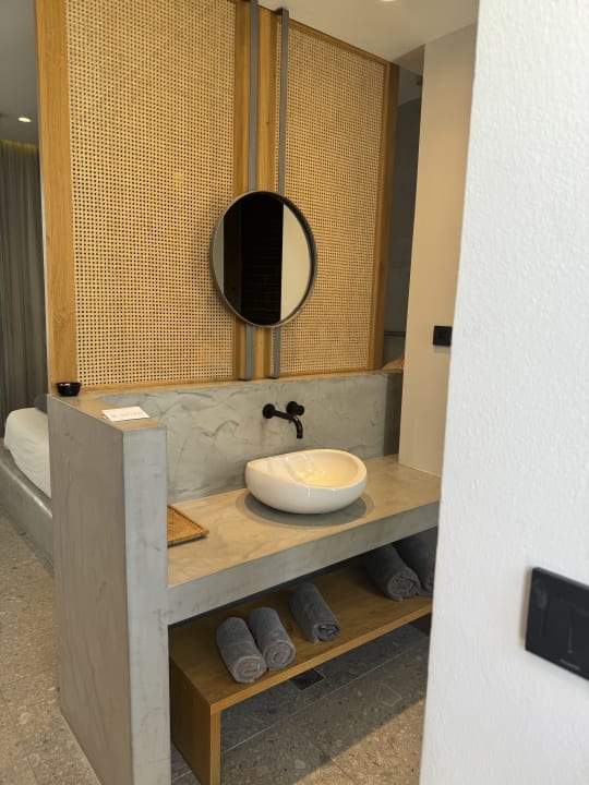 Zimmer Sentido Pearl Beach Kos – Adults only